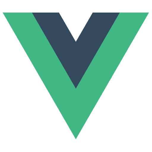 vuejs